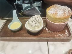 -发记甜品(豉油街店)