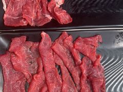 -牛品福潮汕牛肉火锅(旺庄店)