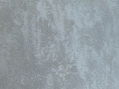 -七特丽墙布墙纸·窗帘·软包定制(万源路店)