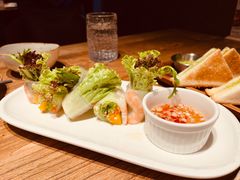 -Sawasawa洒瓦(王府井店)