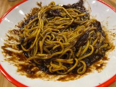 -多宾韩国料理(学衡路店)