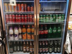 -雅佳神话·麻辣烤鱼(新街口店)