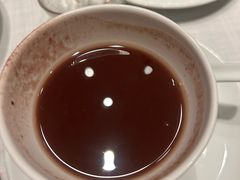 -许家菜.艺创菜(仁和新城店)