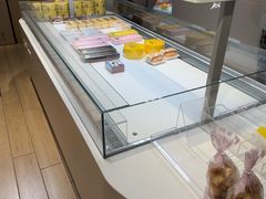-好利来(西宸广场店)