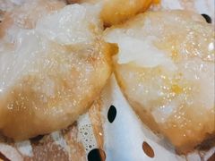 添运来虾饺皇-添运来(茶园奥园广场店)