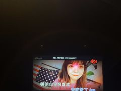 -黑桃K生日订制KTV