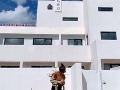 -海岛日记(养马岛店)