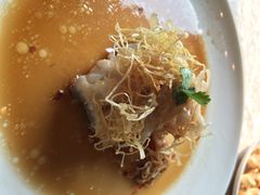 厉家菜(金宝街店)-厉家菜(金宝街店)