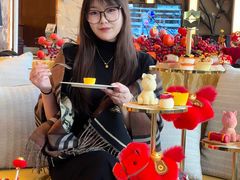 -长春香格里拉