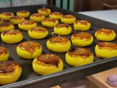 -南宋胡记(杭州灵隐寺店)