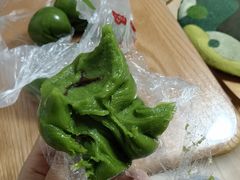 -许阿姨糕团店(南京总店)