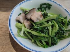 -君东记本帮面馆(天钥桥路店)