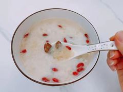 -阿姨之家 月嫂保姆