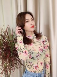 点击看大图 -YESIDO椰岛造型