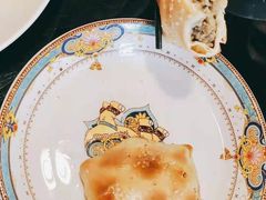 -木卡买提新疆餐厅·清真(新里海顿公馆店)