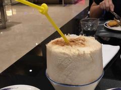 -温德姆至尊酒店·海鲜自助餐厅(海沧店)