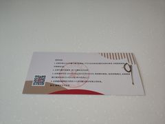 -小六汤包砂煲菜(文景路店)