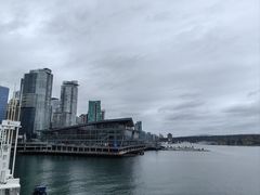 -飞跃加拿大