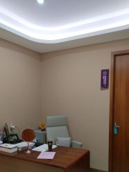 -厦门美莱整形美容医院