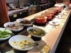 -乌镇望津里精品酒店