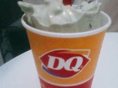 -DQ·蛋糕·冰淇淋(徐东销品茂店)