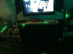 -欢乐迪派对潮K·KTV(华南城店)