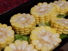 -牛记皇·鲜牛肉火锅(弘阳广场店)