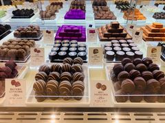 -GODIVA(印象城店)