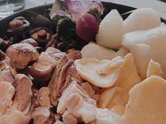 -八珍玉食鸡煲·打边炉(印象城店)