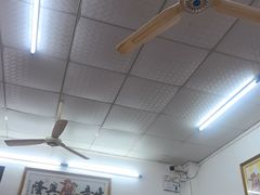 -滑记海鲜饭店·老字号(海鲜街店)