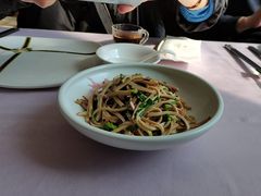 -大蓉和(一品天下店)