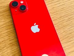 -Apple零售店(深圳益田假日广场店)