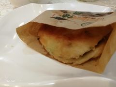 -蒲园食堂(中山大学广州校区南校园店)