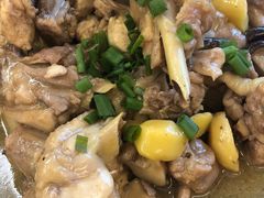 -外婆船宴餐厅·外婆喊你回家吃饭