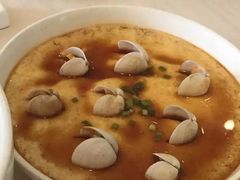 -三品香·江浙菜(松江九谊店)