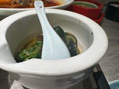 -鱼你相聚·河鲜馆(袁家岭店)