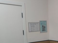 -瑞派康怡24h宠物医院·犬猫医疗中心·微创绝育(瑞景分院)