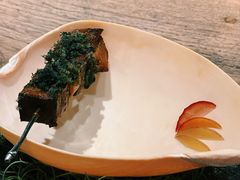 -曲廊院(东四十一条店)