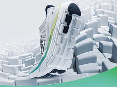 -五环Outlets(高新工厂店)