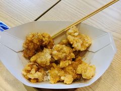-泉鲤章鱼烧(互联宝地店)