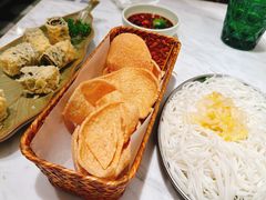 -椰子不语 椰子鸡火锅(淮海店)