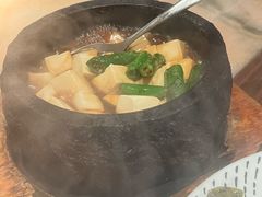 -桂满陇·锦绣江南(益田广场店)