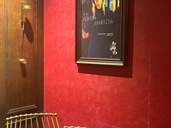 -恐怖游戏(湖滨店)
