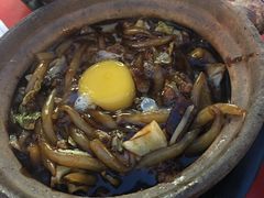 老鼠粉-金莲记(茨厂街店)