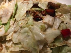 -鼎盛蜀坊·重庆江湖菜(市桥地铁站店)
