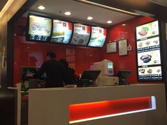 -南城香(北京南站店)