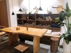 -冰拾叁(新都店)