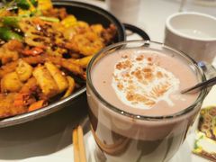 -渝蛙馆(新百店)