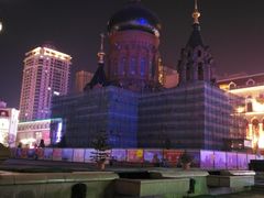 -圣·阿列克谢耶夫教堂