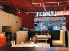 -渡娘火锅(大兴大悦春风里店)
